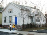 house1.jpg