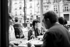 Paris71.jpg
