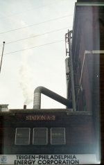 img012 copy.jpg