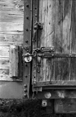 train sept 6 (Large).jpg
