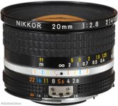 nikkor.jpg