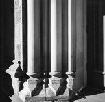 Trinity Church.jpg