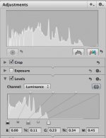 histogram.jpg
