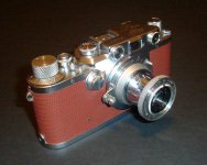 leica 008.jpg