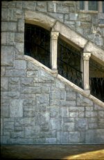 20100404-Leica-III-summar-s.jpg
