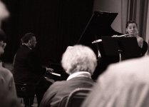 With flutist - zoom.jpg