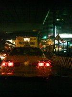 DSC00036_S.jpg