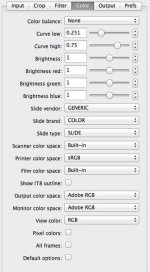 2 Color tab.jpg