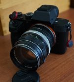 DSC05019 (2) (Custom).JPG