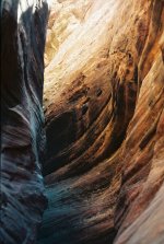 SlotCanyon.jpg