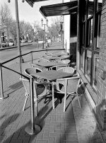 empty tables.jpg