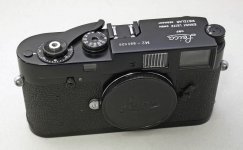 leica m2 990628 a.jpg