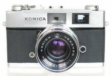 konica-auto-s2.jpg