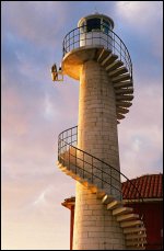 Lighthouse Puntamika.jpg