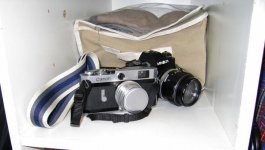 Canon Minolta.jpg