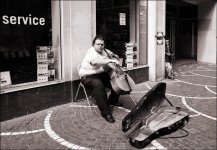 Cello (R).jpg