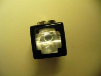 waist level finder hack 003 (Large).jpg