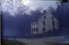 img028 copy.jpg