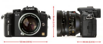 g1 plus Ms.jpg