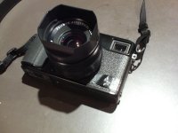 X Pro 1 with gaffer tape.jpg