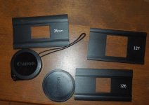 3 misc. film format black frames.jpg