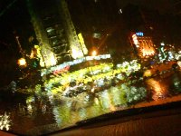 DSC00037_S.jpg