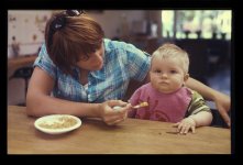 2011106-69Agfa1000RS-2.jpg