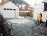 house6.jpg