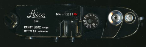public low BP M4 scan 2.jpg