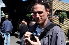 97220028-web.JPG