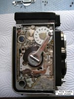 2 Film loaded, back closed.jpg