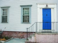 house7.jpg