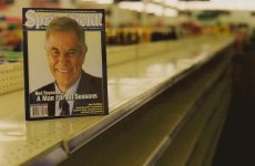 Ned Reynolds, a man for all seasons.jpg