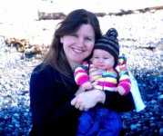 Rayne & CharlotteA.jpg