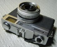 Canonet 28_1.jpg