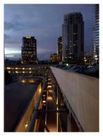 2010-02-09 17.50.40a.jpg