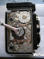 5 Film wound to Frame 2.jpg