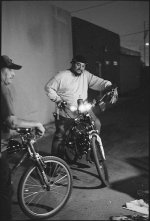 bicycles1.jpg