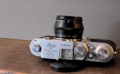 IIIf_v2_IMG_0999.jpg