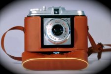 Agfa_Isola1.jpg