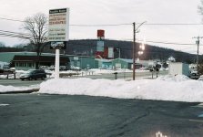 0376136-R1-014-5A.jpg