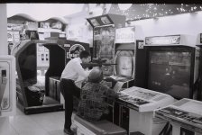 VideoGame_F1000011.jpg