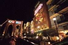 0002866-R1-011-4w.jpg