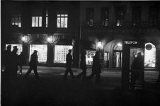 bergen92.jpg
