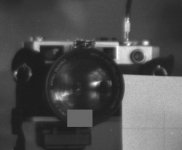95reso1.jpg