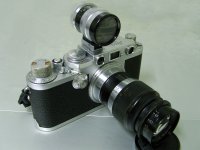 IIIf 002.jpg