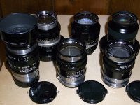 nikkor_105_1S.jpg