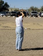 Picture of Picture Takers I.jpg