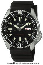 SKX173.jpg