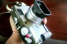 IMAG0079-1 (Small).jpg